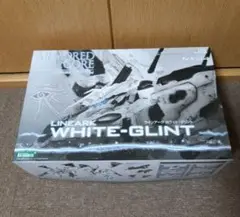 Item thumbnail for item b25a1c69-a0c5-4355-8f7d-cf58a1882556