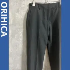 オリヒカ ORIHICA パンツ　5