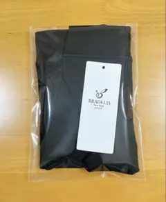 Item thumbnail for item d18b3240-d1c9-4018-bc97-343fe56b4c89