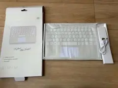 キーボード
