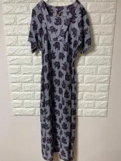 Item thumbnail for item 8194e9ff-b453-4c9a-89d2-17061ff5f066