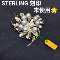 Item thumbnail for item 446db2cc-542e-4a1f-9258-1762a11450ba