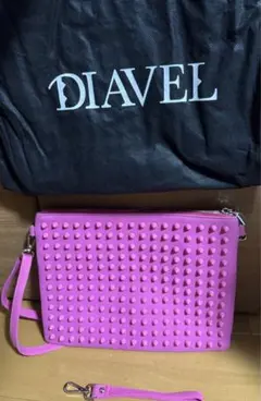 Item thumbnail for item 6aac8797-9a4c-43df-a30a-25089680602f