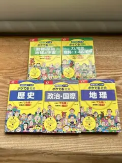 Item thumbnail for item 248978da-7393-4574-bf12-dc0aea3519cc