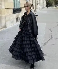 Item thumbnail for item 0de6964b-35e7-45fc-b029-d044e35a8484