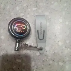 Item thumbnail for item e2ec52ea-fef3-47fb-b3a6-929bc55caf46