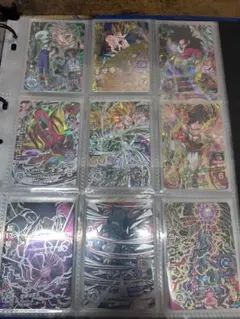 Item thumbnail for item 98cacbc4-a66d-4c3f-9ab6-3d201d5133ea
