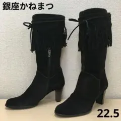 Item thumbnail for item dbd690b3-28cf-474f-a035-269d1a87408a