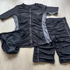 Item thumbnail for item f9315f76-b9bf-4ee9-b1e2-95b9a04109c5