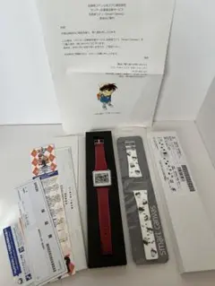 名探偵コナン スマートキャンバス 名探偵コナン スマートキャンバス