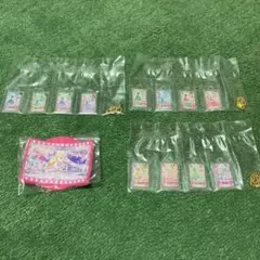 アイカツ！　グッズコレクション2