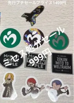 Item thumbnail for item 96fa90e6-e13d-4371-a603-9347ebcd4200