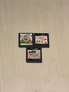 Item thumbnail for item 20c615c4-98b5-4d74-8b32-e371664f6690