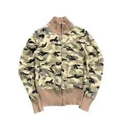 Item thumbnail for item 87e0b623-1253-4808-8f65-a840764ca1fb