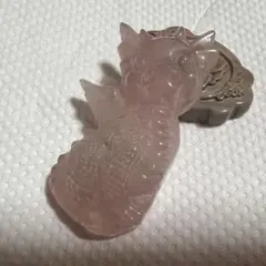 パーツセット