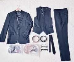 Item thumbnail for item b596fce1-0f4a-4e82-b76e-5e91eb4481d0