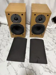タンノイ　TANNOY Mercury mx4-M 　ベアのうち1台 タンノイ TANNOY Mercury mx4-M ベアのうち1台 タンノイ TANNOY