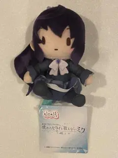 Item thumbnail for item 0bc0882e-9d1c-4dd2-86dd-1938d72a40a3