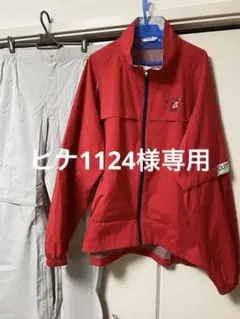 2025年最新】Cutter&Buck レインウェアの人気アイテム - メルカリ