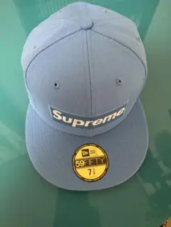 Item thumbnail for item fb0e9dd4-0e72-4085-a80b-4ab4702c6c91