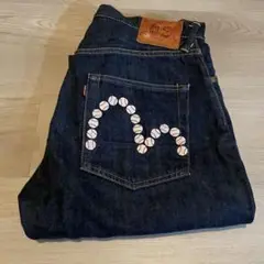 Item thumbnail for item 985c6c88-2a48-4009-961a-117d40951f87