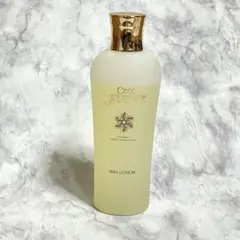 セルフューチャー スキンローション165ml
