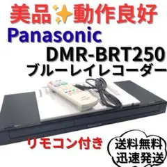 Item thumbnail for item 16ac892f-674a-4e16-a313-2cbbaa6f3c4a