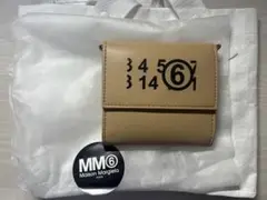 マルジェラ 財布