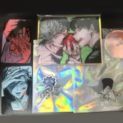alienstage エイリアンステージ イヴァン ティル アメリカ カード