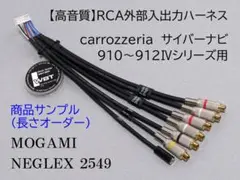 Item thumbnail for item 364d704a-f944-4566-af5c-4f74f68eb607