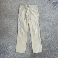 patagonia チノパン　サイズ28 定番　大人気