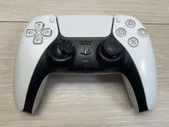 Item thumbnail for item 29f4e2d2-0e64-4fd8-b275-4ae770ae812a