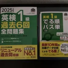 Item thumbnail for item 0f2aadcd-8e4c-4294-804f-20027c2f8335