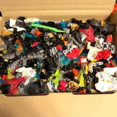 Item thumbnail for item 77c36a8d-6f69-43ee-aed6-56931ad00627