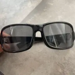 BLACK FLYS ブラックフライ fly vision サングラス