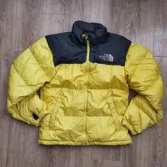 Item thumbnail for item f26a298b-8708-4548-a614-ea8309b7b185
