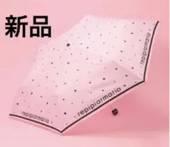 Item thumbnail for item 75d96b9d-26ec-4f50-9f90-0e631f9b64a7