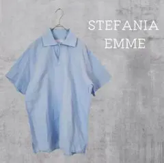 Item thumbnail for item 3fac707e-e5cc-436f-8257-04d14325effa