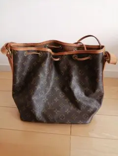 ルイヴィトン LOUISVUITTONバッグ