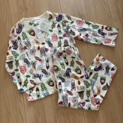 Item thumbnail for item fe51778f-36ae-4cdd-8655-785c453142bc