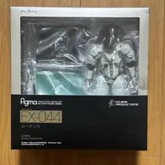 2025年最新】figma ルーデンスの人気アイテム - メルカリ
