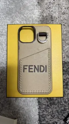2025年最新】iphoneケース 14 fendiの人気アイテム - メルカリ