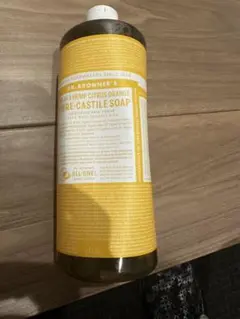 Item thumbnail for item 3fdb5899-f3a5-459e-8972-6eb6542d2e34