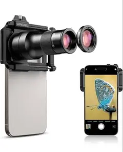 Item thumbnail for item da12496b-20b3-46d9-8474-9cfaa7af4361