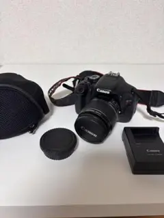 Canon EOS Kiss X5 デジタル一眼レフ