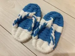 Item thumbnail for item 5da6c117-5f4f-47af-870a-5f6751724cf9