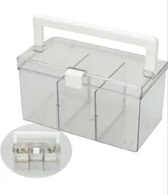 Item thumbnail for item 743b5783-c245-4acd-8646-458a4329903f