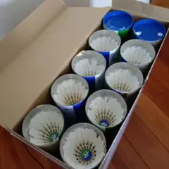 Item thumbnail for item ab715aae-8a2d-4190-93e7-26e8d24d97f6