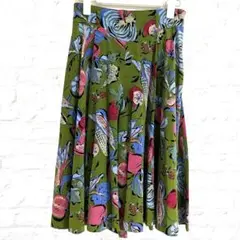 Item thumbnail for item 05337d3e-1485-4d9c-9adb-8b15e1754b07