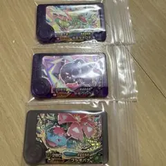 ポケモンフレンダ　まとめ売り